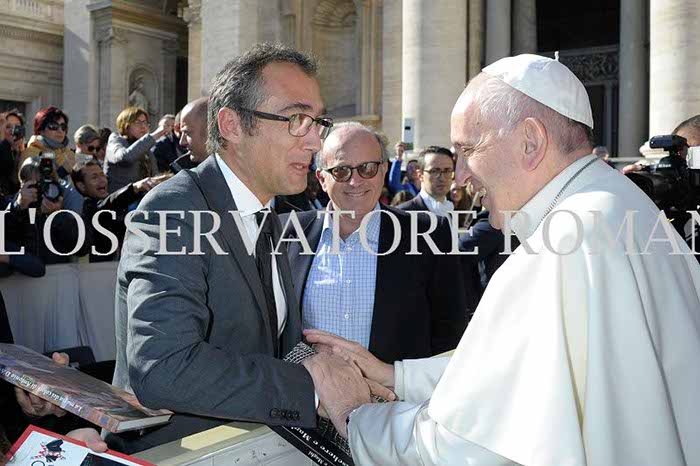 %_tempFileName05390_12112016%