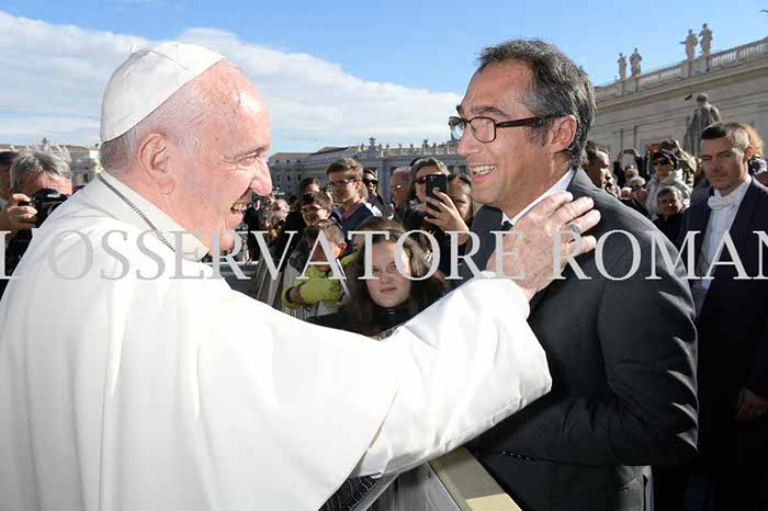 %_tempFileName05402_12112016%