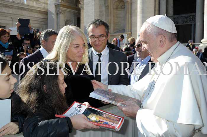 %_tempFileName05410_12112016%