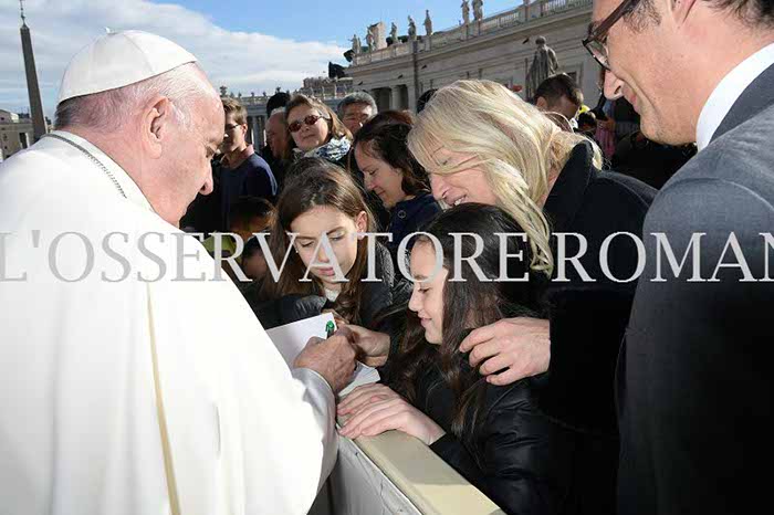 %_tempFileName05482_12112016%