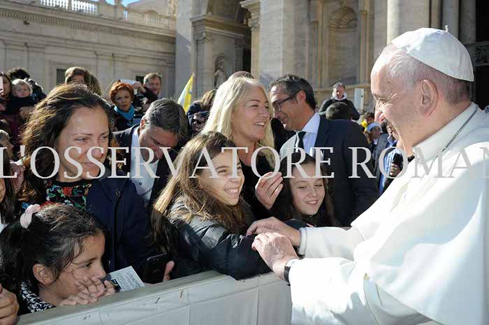 %_tempFileName05490_12112016%