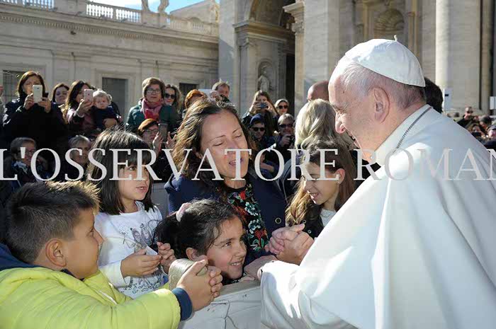 %_tempFileName05497_12112016%