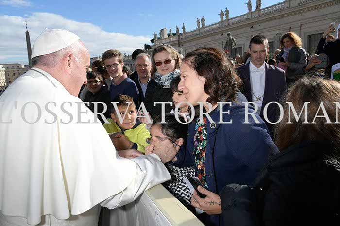 %_tempFileName05516_12112016%