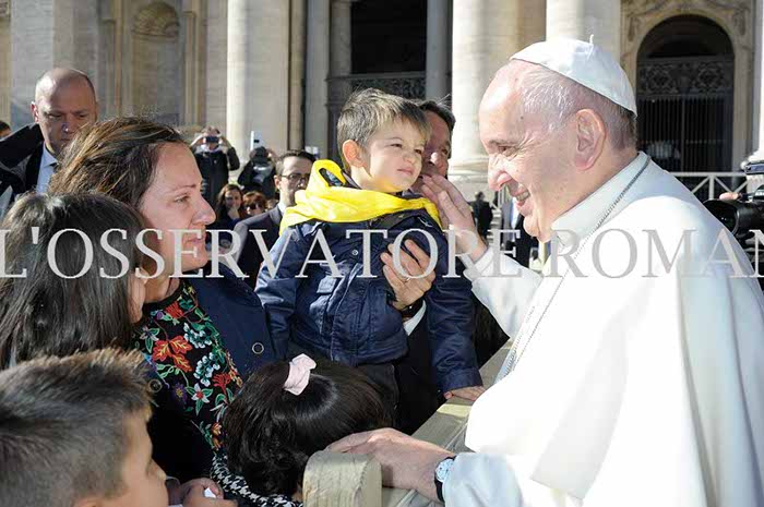 %_tempFileName05530_12112016%