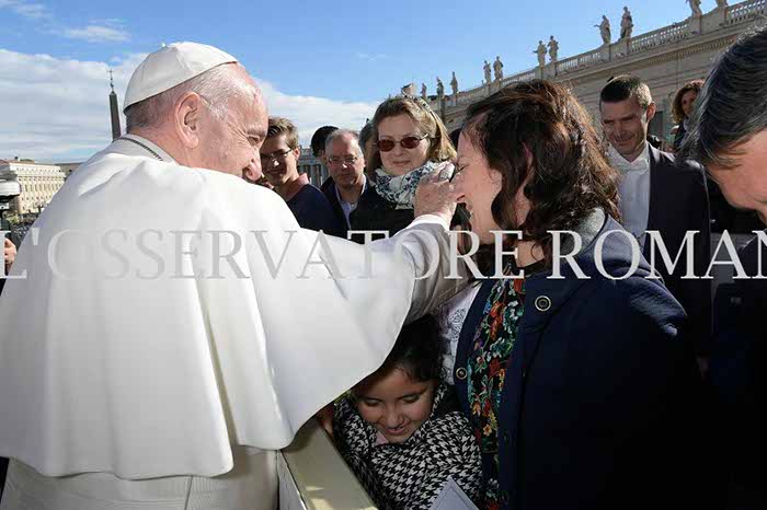 %_tempFileName05537_12112016%