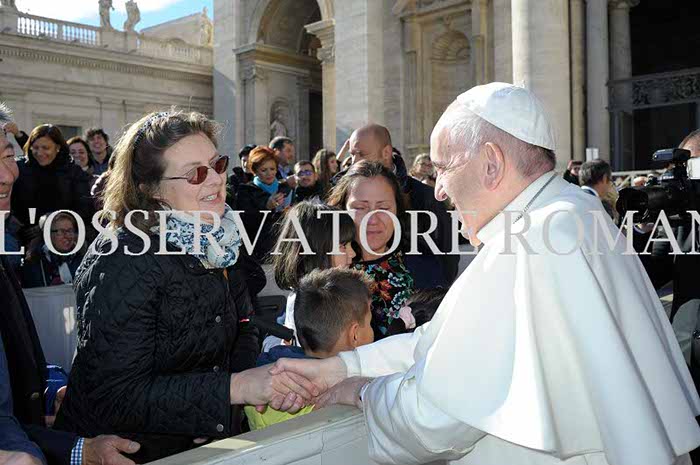 %_tempFileName05559_12112016%