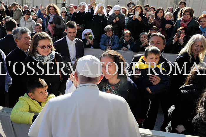 %_tempFileName05580_12112016%