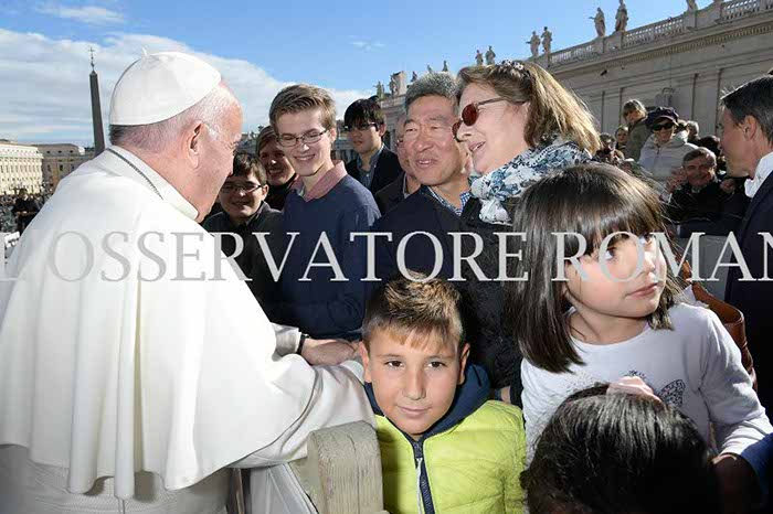 %_tempFileName05599_12112016%