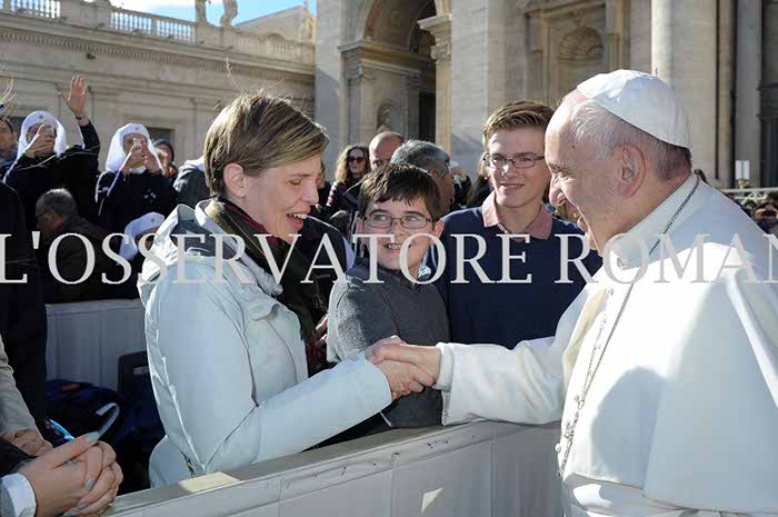 %_tempFileName05617_12112016%