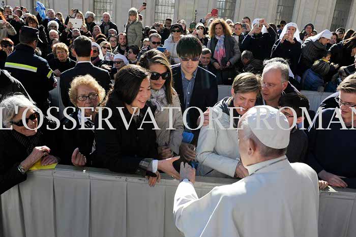 %_tempFileName05704_12112016%