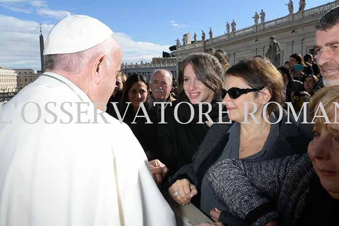 %_tempFileName05749_12112016%