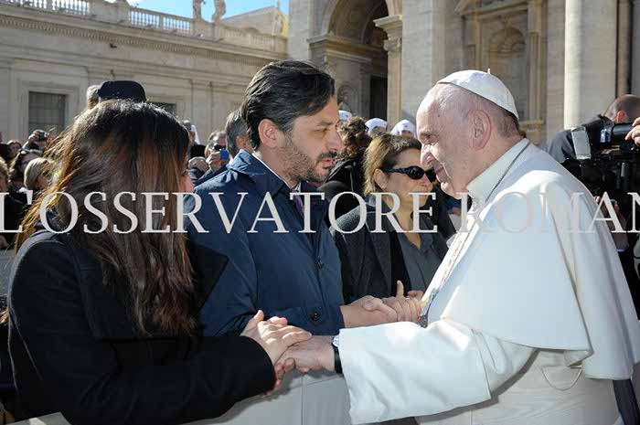 %_tempFileName05758_12112016%