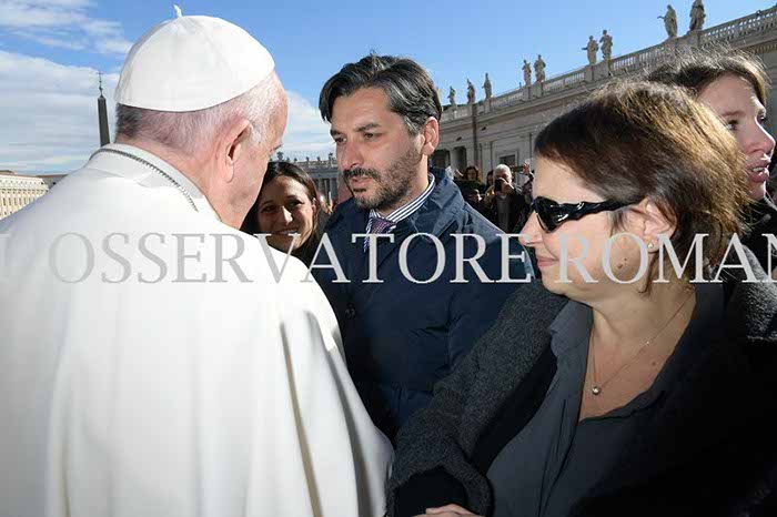 %_tempFileName05762_12112016%