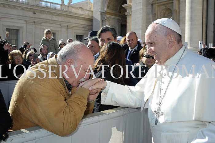 %_tempFileName05775_12112016%