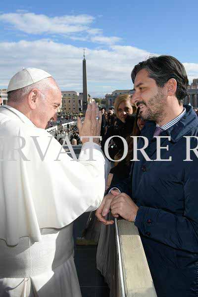 %_tempFileName05782_12112016%