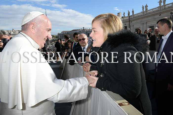 %_tempFileName05811_12112016%