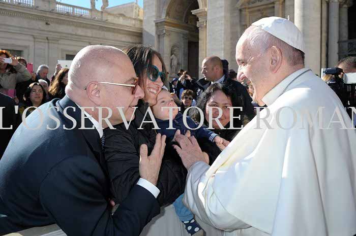 %_tempFileName05842_12112016%