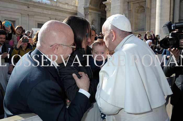 %_tempFileName05863_12112016%