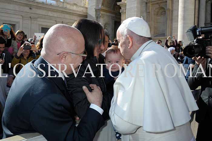 %_tempFileName05864_12112016%