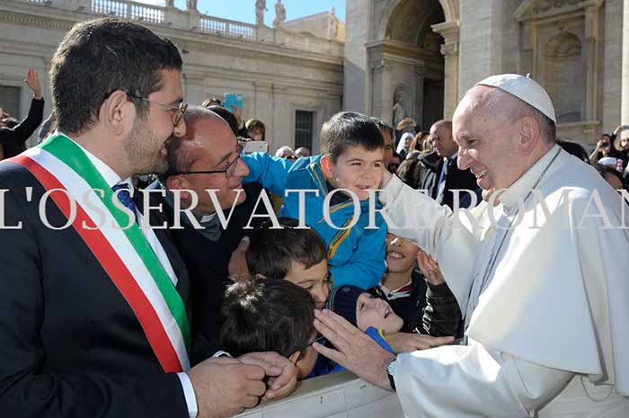 %_tempFileName05916_12112016%