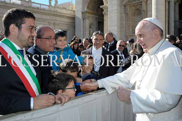 %_tempFileName05942_12112016%