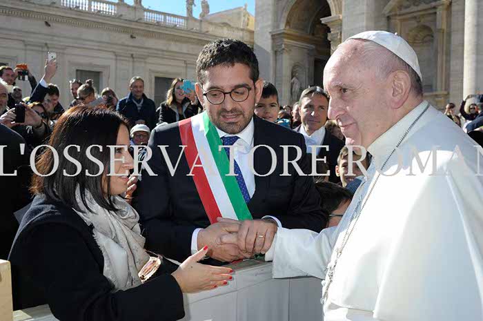 %_tempFileName05956_12112016%