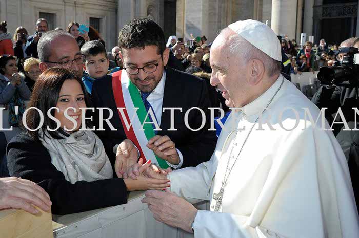 %_tempFileName06001_12112016%