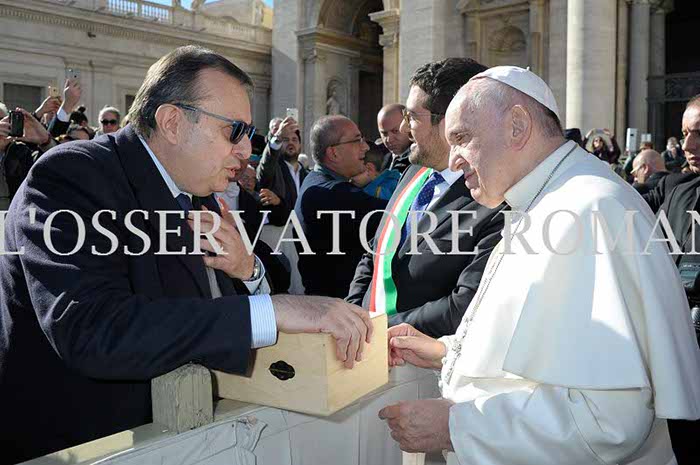 %_tempFileName06019_12112016%