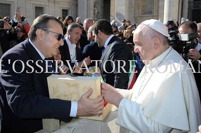 %_tempFileName06040_12112016%