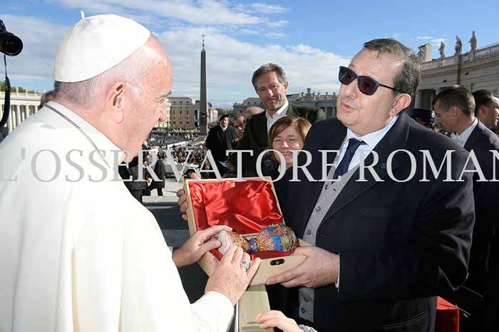 %_tempFileName06052_12112016%