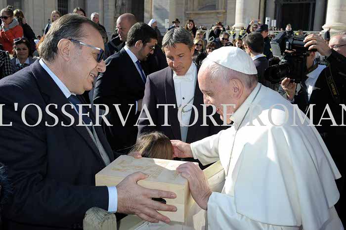 %_tempFileName06064_12112016%