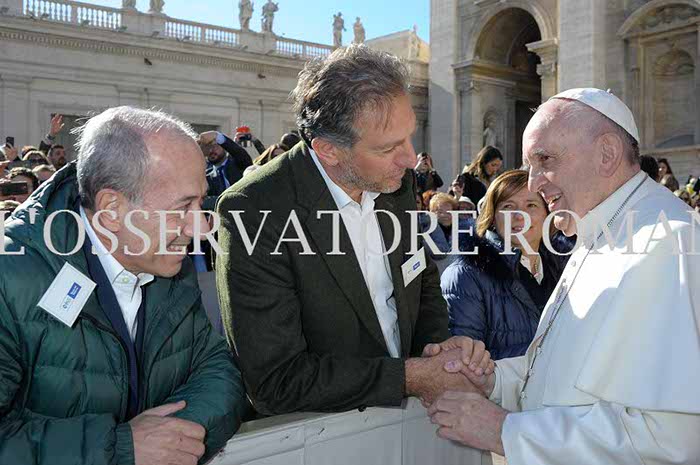 %_tempFileName06099_12112016%