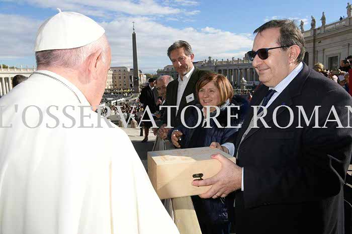 %_tempFileName06102_12112016%