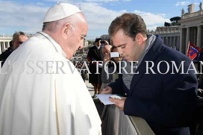 %_tempFileName06174_12112016%