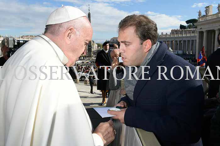 %_tempFileName06178_12112016%