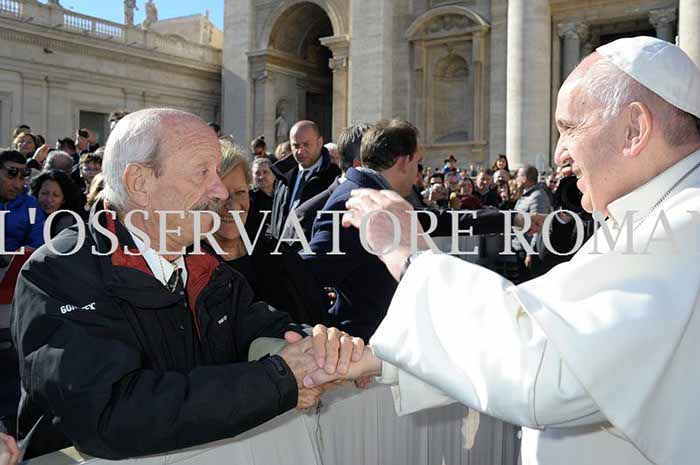 %_tempFileName06235_12112016%