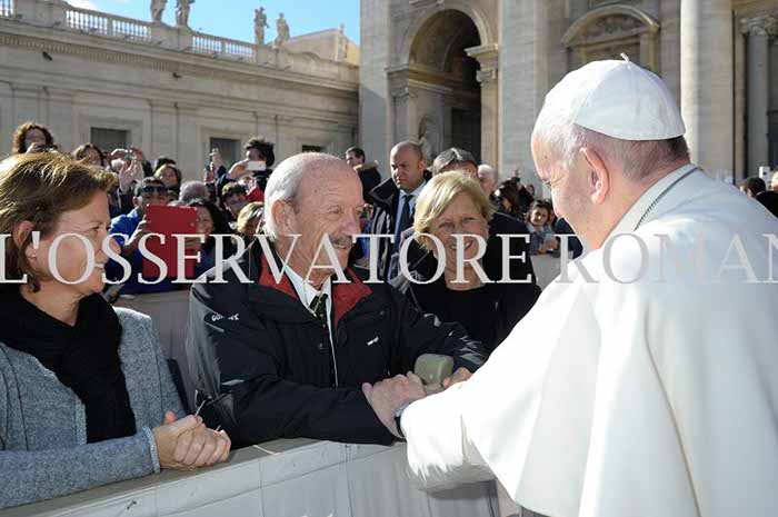 %_tempFileName06244_12112016%