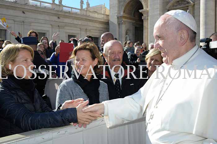 %_tempFileName06269_12112016%