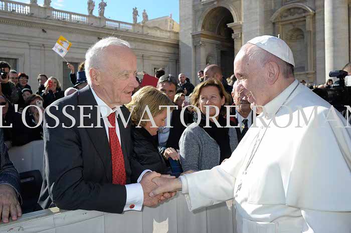 %_tempFileName06293_12112016%