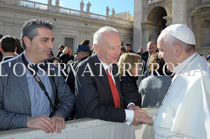 %_tempFileName06308_12112016%