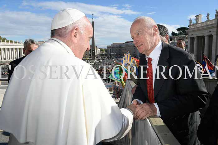 %_tempFileName06316_12112016%