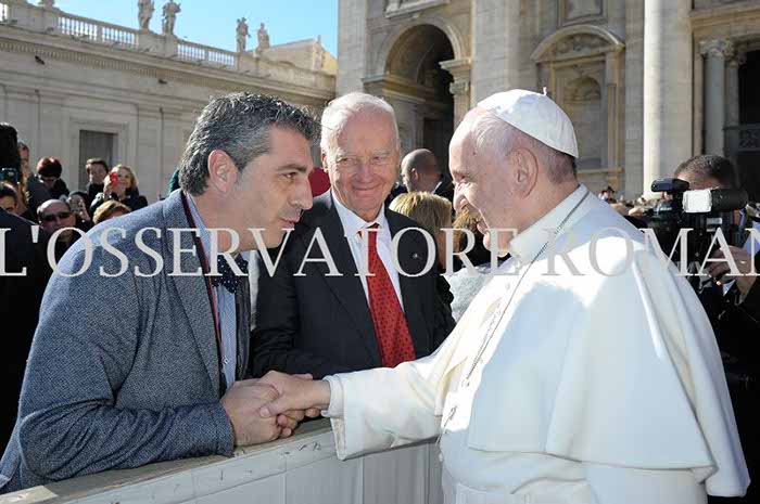 %_tempFileName06323_12112016%