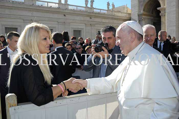 %_tempFileName06351_12112016%