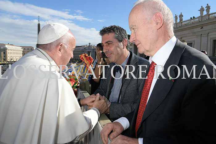 %_tempFileName06365_12112016%