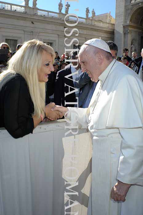 %_tempFileName06370_12112016%