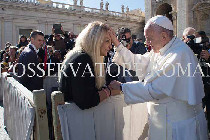 %_tempFileName06387_12112016%