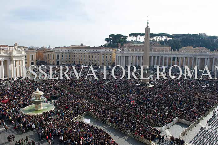 %_tempFileName02021_13112016%