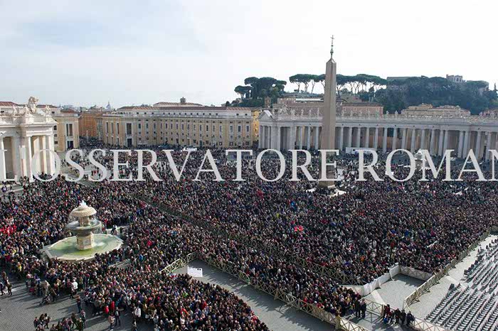 %_tempFileName02022_13112016%