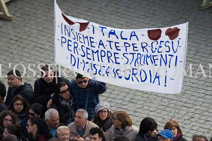 %_tempFileName02023_13112016%