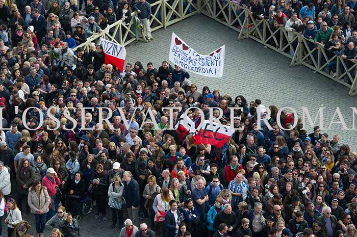 %_tempFileName02026_13112016%